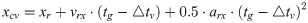 Figure 21