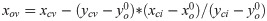 Figure 23