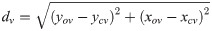 Figure 25