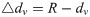 Figure 26