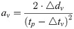 Figure 27