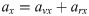 Figure 33