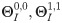 Figure 26