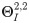 Figure 27