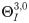 Figure 28