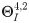 Figure 29
