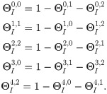 Figure 30