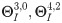 Figure 31