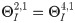 Figure 33