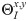 Figure 36