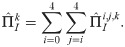 Figure 37