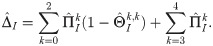 Figure 38