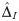 Figure 39
