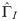 Figure 40