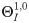Figure 43