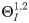 Figure 44