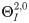 Figure 45