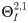 Figure 46