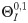 Figure 47