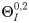 Figure 48