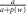 Figure 31