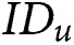 Figure 34