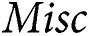 Figure 36