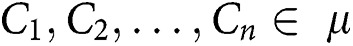 Figure 37
