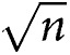 Figure 39