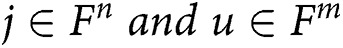 Figure 41