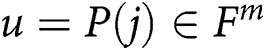 Figure 42