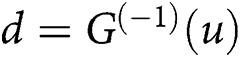 Figure 43