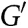 Figure 44