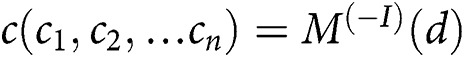 Figure 45