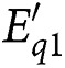 Figure 46