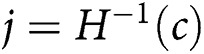 Figure 47