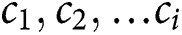 Figure 48