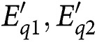 Figure 49