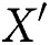 Figure 50