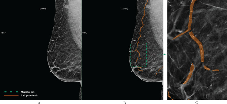 Figure 23