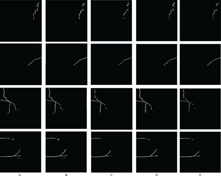 Figure 25