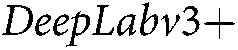 Figure 36