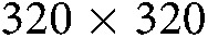 Figure 41