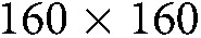 Figure 43