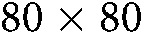 Figure 44