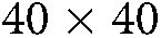 Figure 48