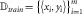 Figure 28