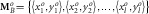 Figure 29