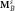 Figure 45