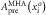 Figure 47